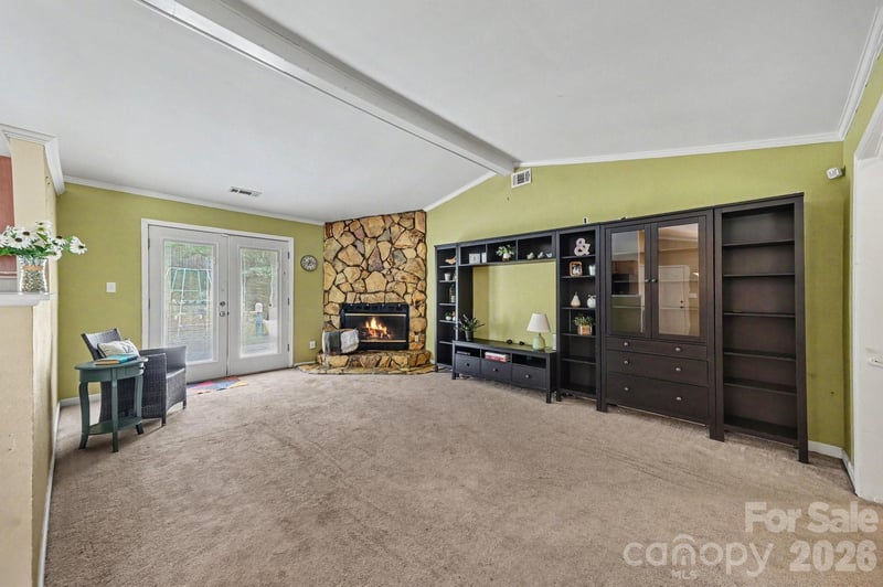 6200 Dwightware Blvd, Charlotte, NC 28227