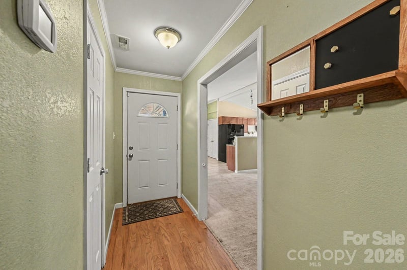 6200 Dwightware Blvd, Charlotte, NC 28227