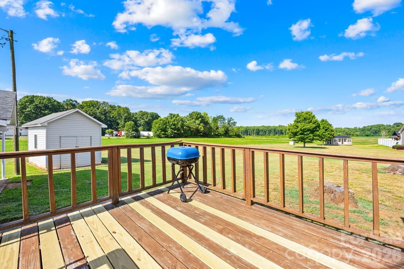2615 Airport Rd, Salisbury, NC 28147