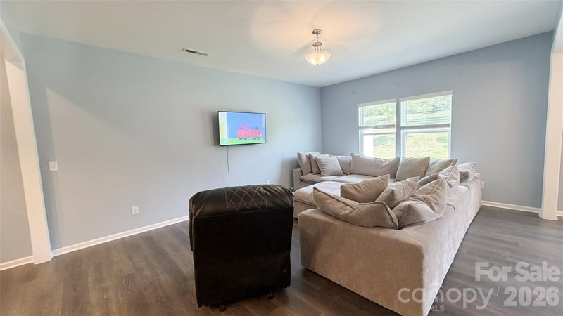 7505 Hartsfield Dr, Lancaster, SC 29720