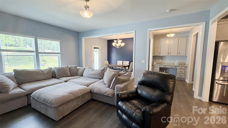 7505 Hartsfield Dr, Lancaster, SC 29720