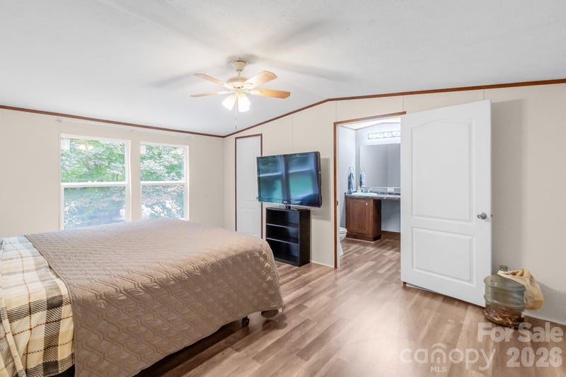 125 - 139 Farthing Dr, Lancaster, SC 29720