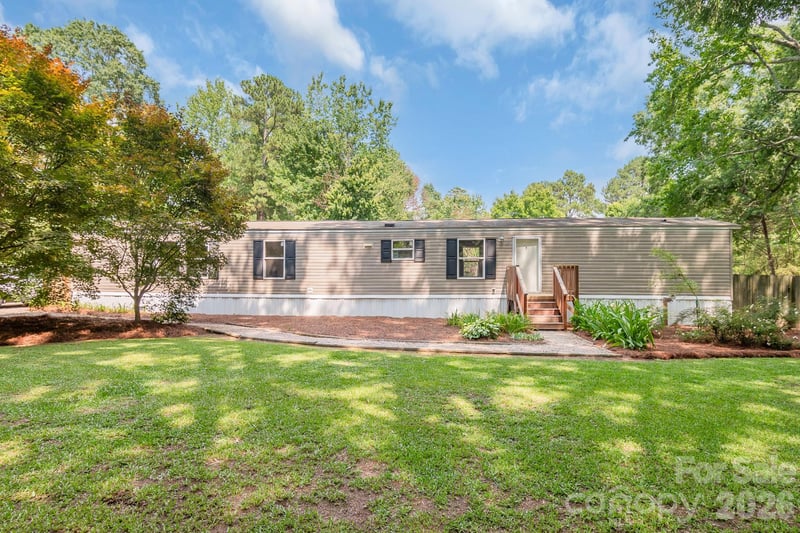 125 - 139 Farthing Dr, Lancaster, SC 29720