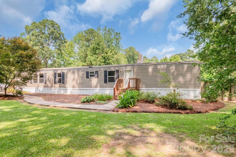 125 - 139 Farthing Dr, Lancaster, SC 29720