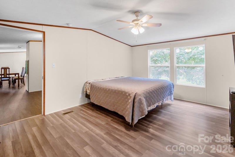 125 - 139 Farthing Dr, Lancaster, SC 29720