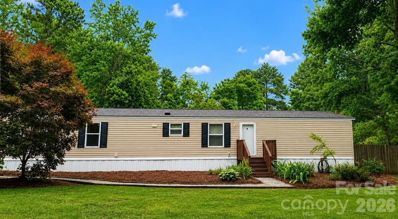 125 - 139 Farthing Dr, Lancaster, SC 29720