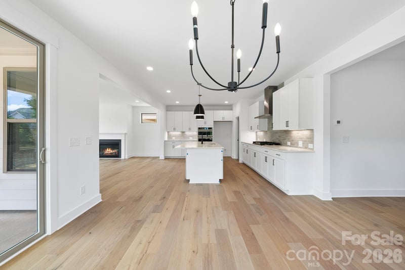 1124 Berryhill Rd, Charlotte, NC 28208