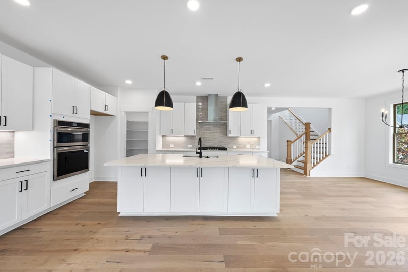 1124 Berryhill Rd, Charlotte, NC 28208