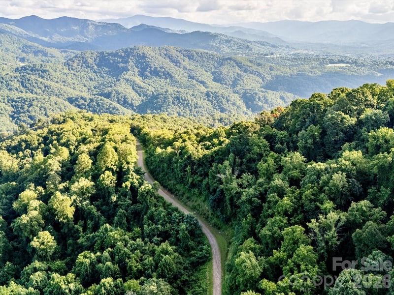 42 High Rock View Dr, Canton, NC 28716