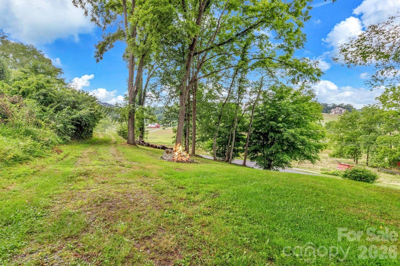Lot 14 Pinehaven Dr, Clyde, NC 28721