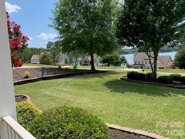 10234 Lakeshore Dr, Lancaster, SC 29720