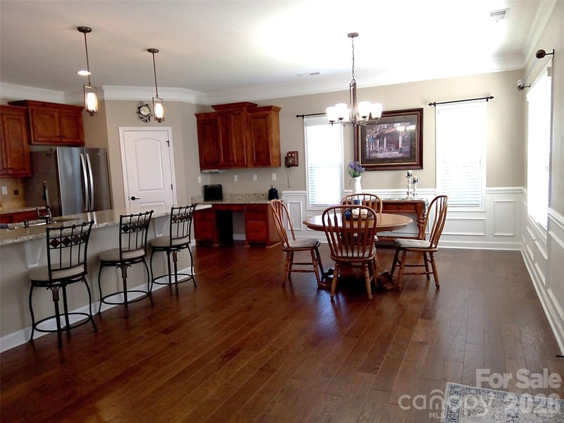 10234 Lakeshore Dr, Lancaster, SC 29720