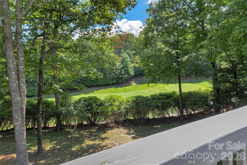 222 Sedi Ln, Brevard, NC 28712