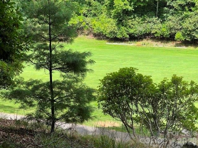 222 Sedi Ln, Brevard, NC 28712