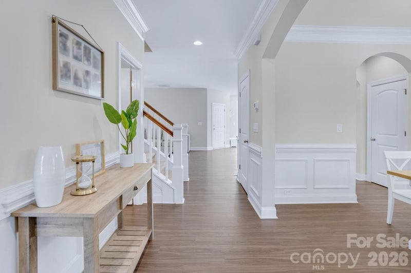 3332 Katherine Taylor Ct, Monroe, NC 28110