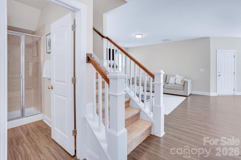 3332 Katherine Taylor Ct, Monroe, NC 28110