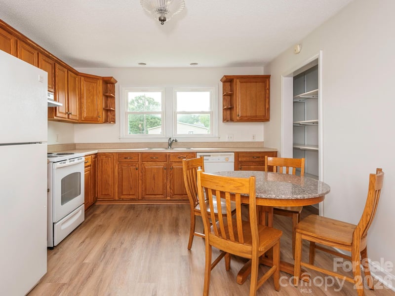 5601 Nc Hwy 73 Hw, Concord, NC 28025