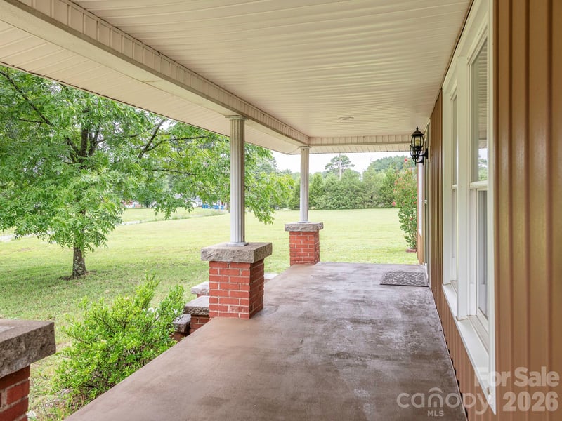 5601 Nc Hwy 73 Hw, Concord, NC 28025