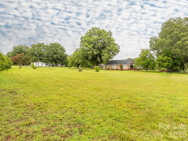 5601 Nc Hwy 73 Hw, Concord, NC 28025