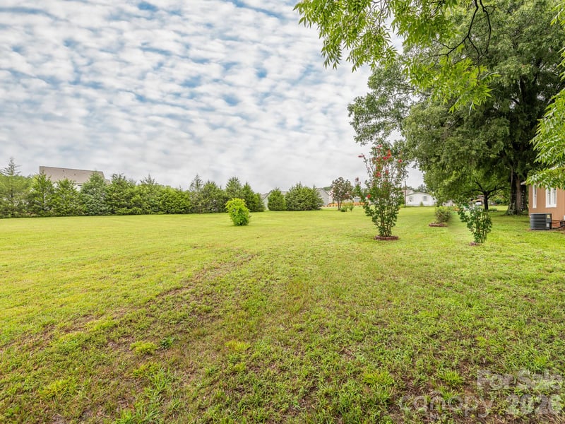 5601 Nc Hwy 73 Hw, Concord, NC 28025