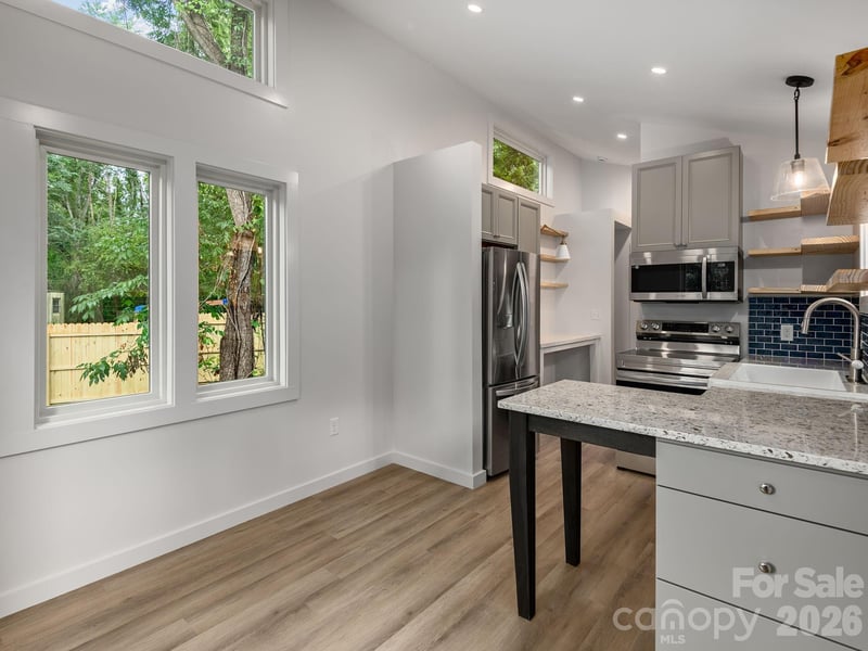 30 Pine Rd, Asheville, NC 28805