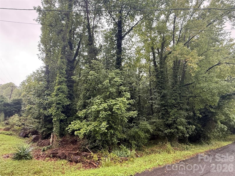 3117 Shirley Dr, Charlotte, NC 28214
