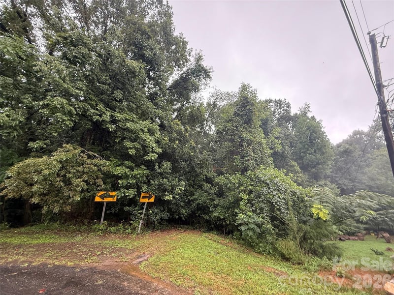 3117 Shirley Dr, Charlotte, NC 28214