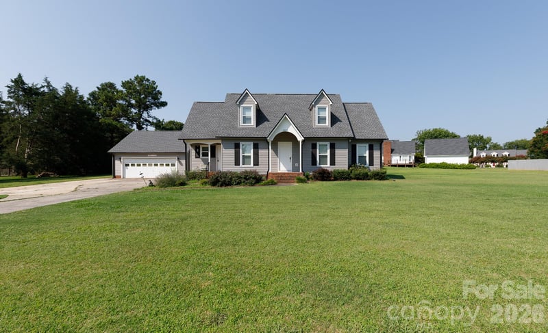 2213 Eastview Rd, Rock Hill, SC 29732