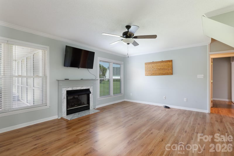 2213 Eastview Rd, Rock Hill, SC 29732