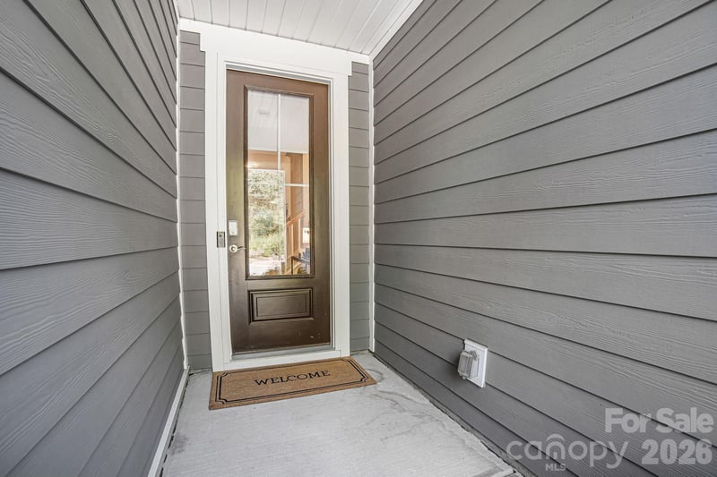 10432 Audubon Ridge Dr, Cornelius, NC 28031