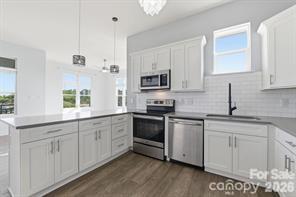 935 Mcalway Rd #306, Charlotte, NC 28211
