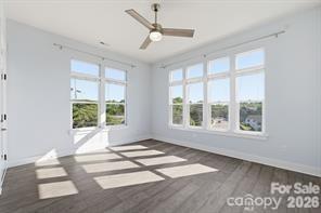 935 Mcalway Rd #306, Charlotte, NC 28211