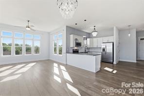 935 Mcalway Rd #306, Charlotte, NC 28211