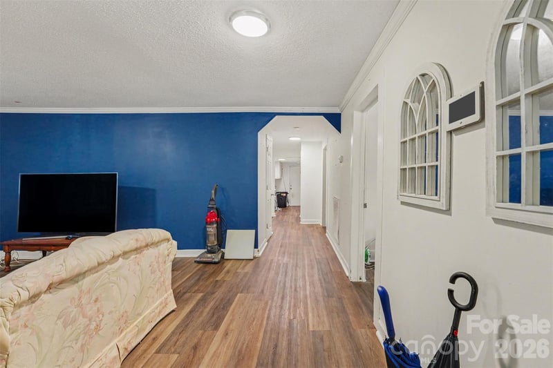 312 Vance Ave, Salisbury, NC 28144