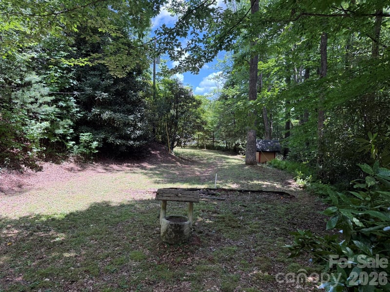 181 Lyman Ln, Rosman, NC 28772