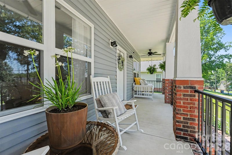 107B Wayne Ave, Kannapolis, NC 28081