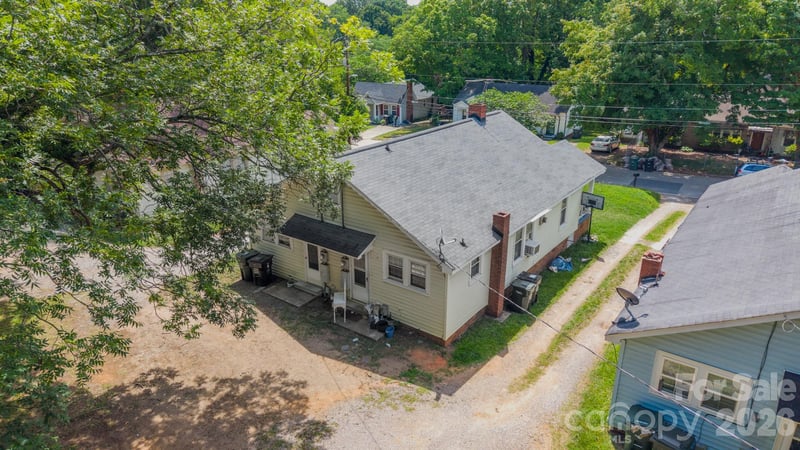 112 Freeze Ave, Concord, NC 28025