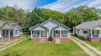 112 Freeze Ave, Concord, NC 28025