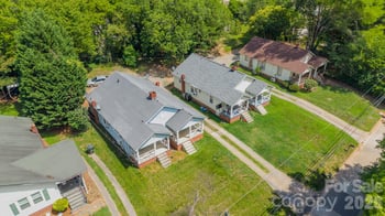 112 Freeze Ave, Concord, NC 28025