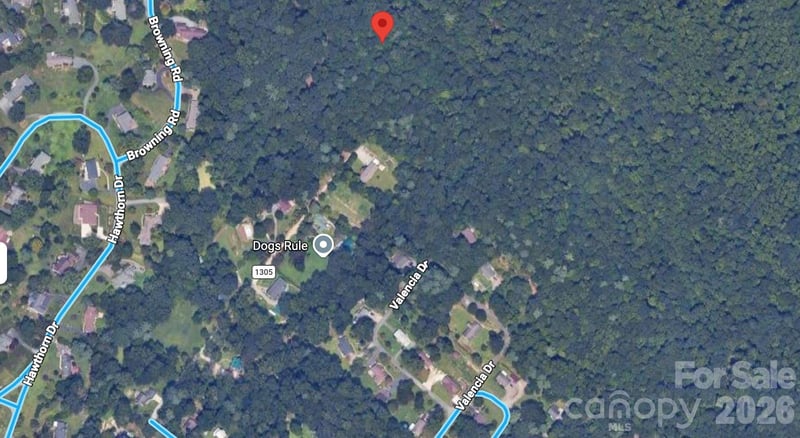 912 Halstead Blvd, Hendersonville, NC 28791