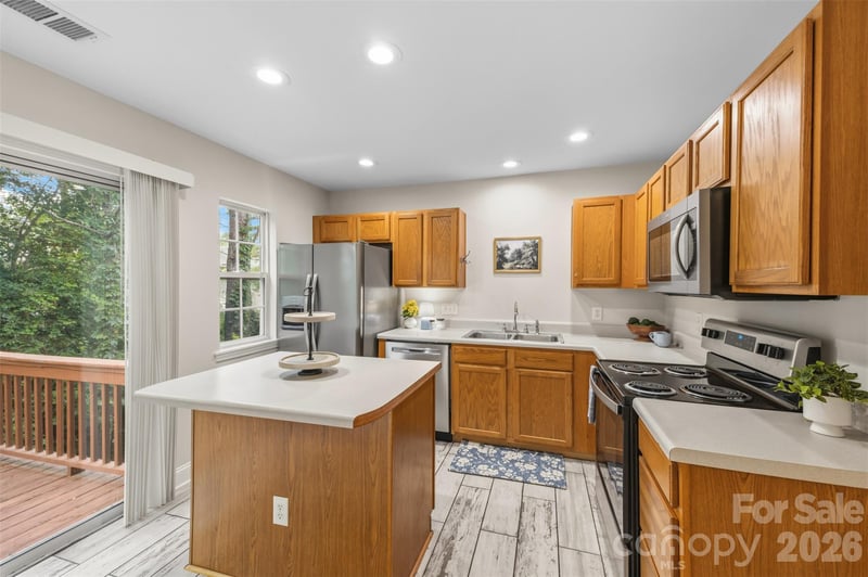 316 Wilkes Place Dr, Fort Mill, SC 29715