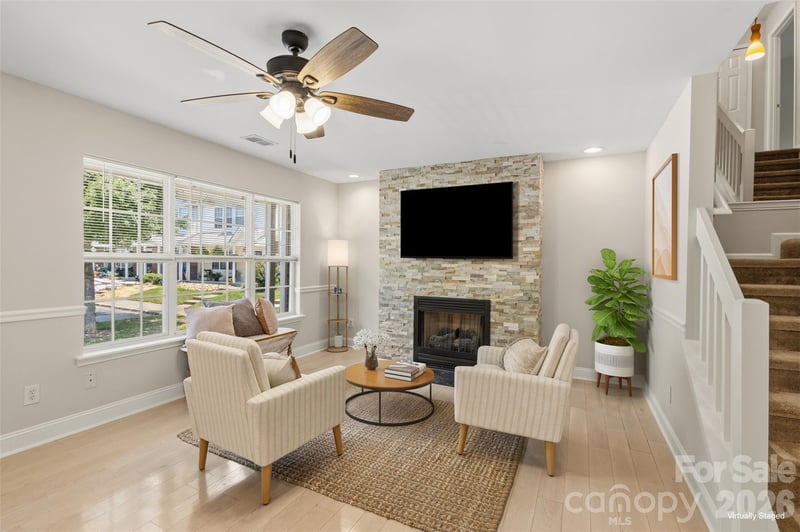 316 Wilkes Place Dr, Fort Mill, SC 29715