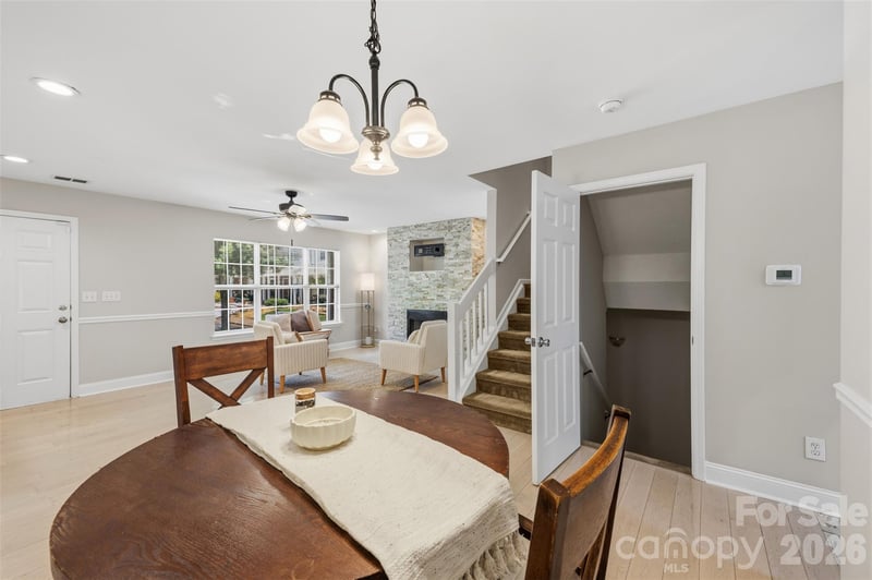 316 Wilkes Place Dr, Fort Mill, SC 29715