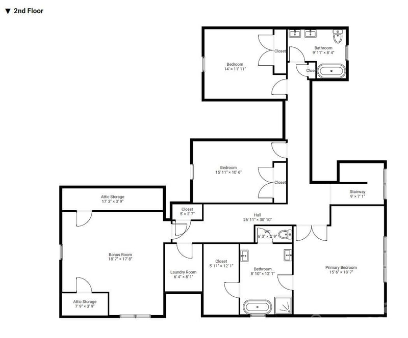 12103 Crescent Run Ct, Charlotte, NC 28277