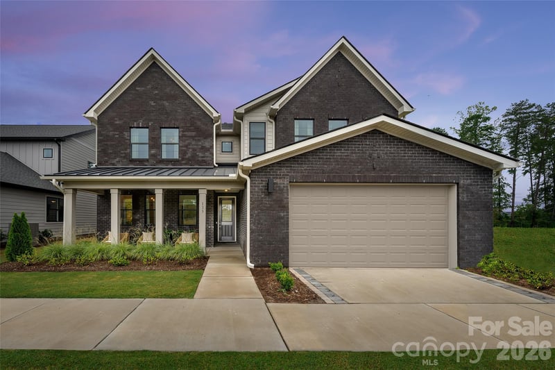 113 Windy Dell Dr, Tega Cay, SC 29708