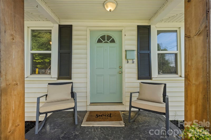 300 Harris St, Fort Mill, SC 29715