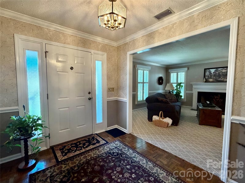 477 Birchwood Trl, Concord, NC 28025