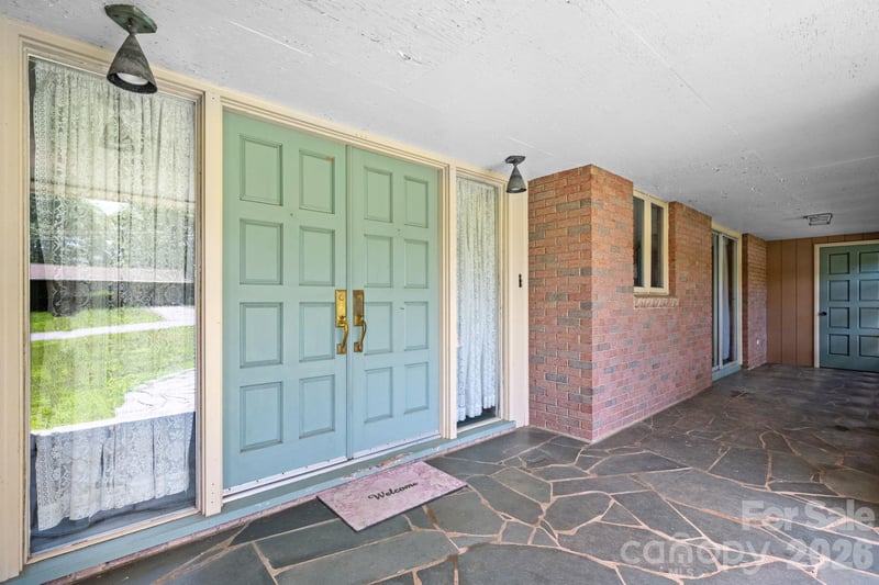 1335 36th Avenue Dr #20-27/D, Hickory, NC 28601