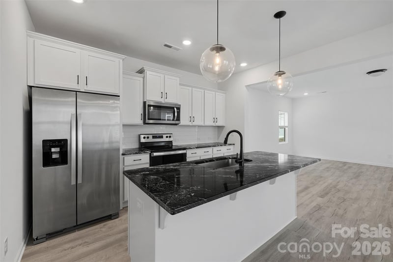 483 Switch St, York, SC 29745
