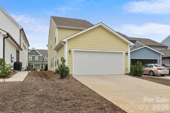 483 Switch St, York, SC 29745